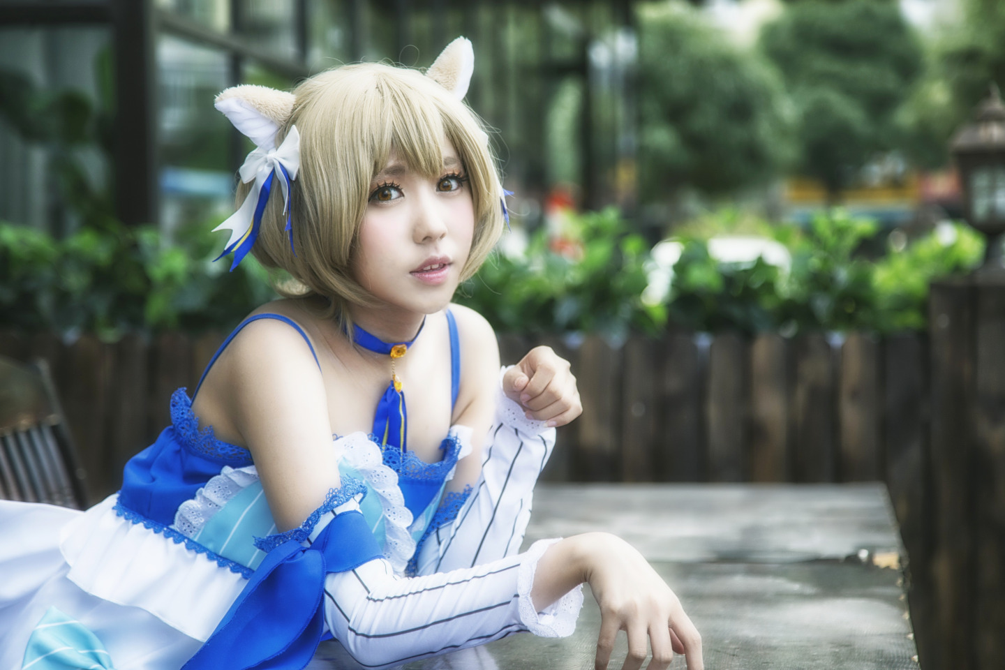 dcc36374-6133-a2b1-1522-43d816a524fd.jpg