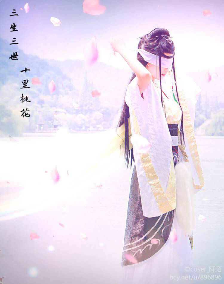 0ddce515-3133-a2b1-c772-fcfaaf5ce960.jpg