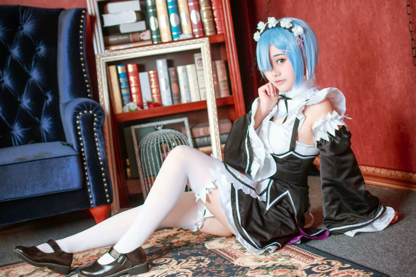 e6dd6d69-6133-a2b6-105e-b1d1eee61fec.jpg