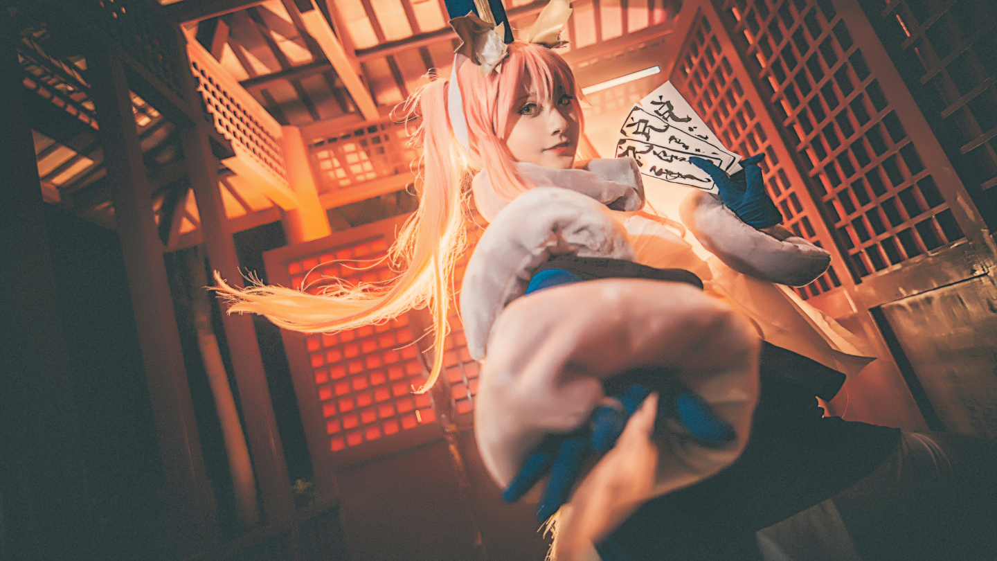 371fc144-0133-a2b6-98bf-1f943692a2ca.jpg