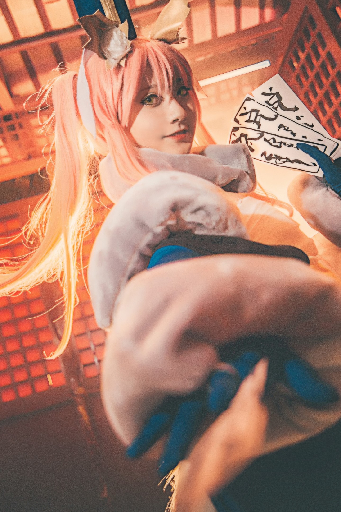 0d86d4ac-8133-a2b6-98a4-311a0c43a5de.jpg
