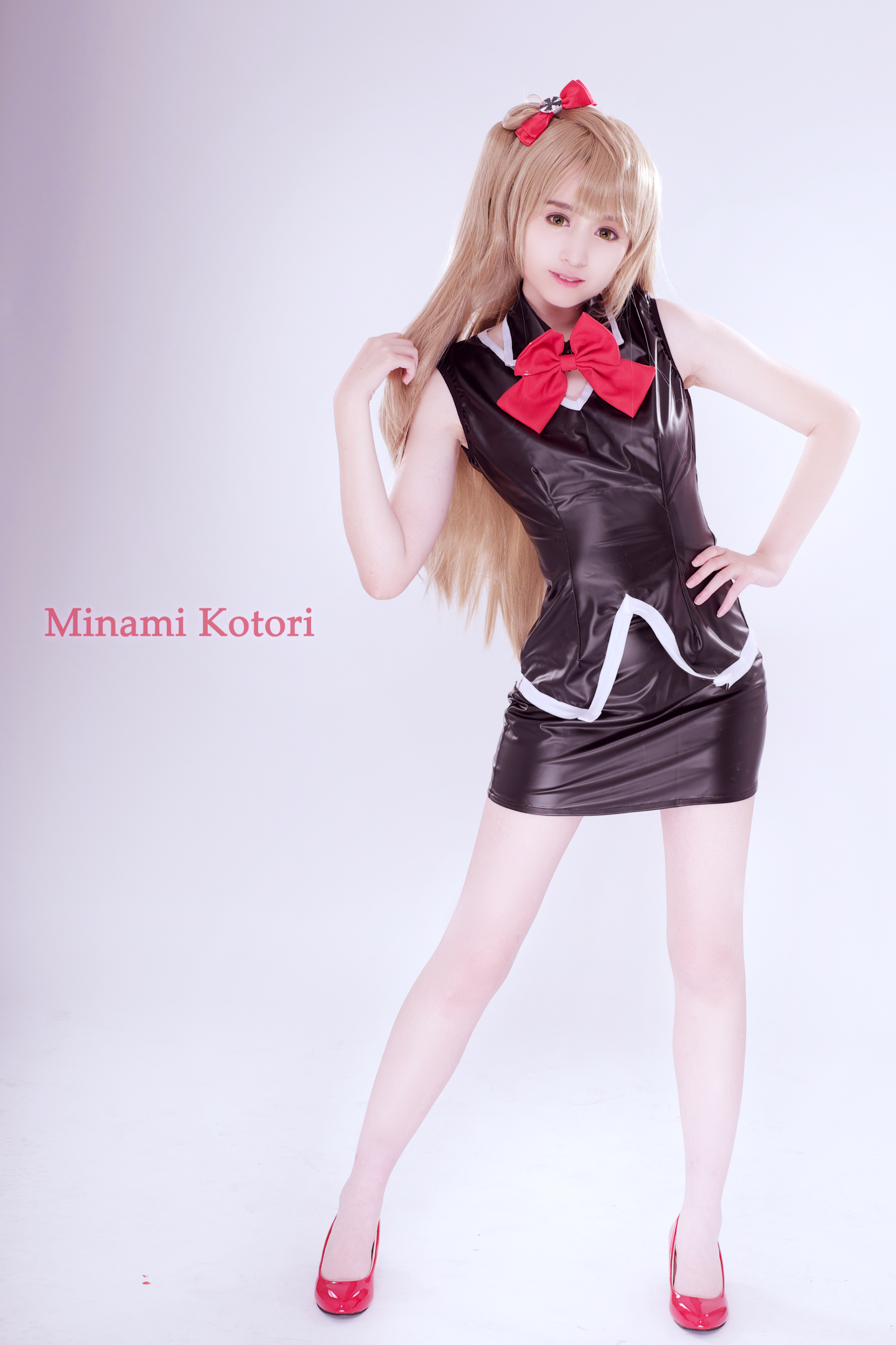 fece9969-3133-a2b4-124e-5a1b5d190c61.jpg