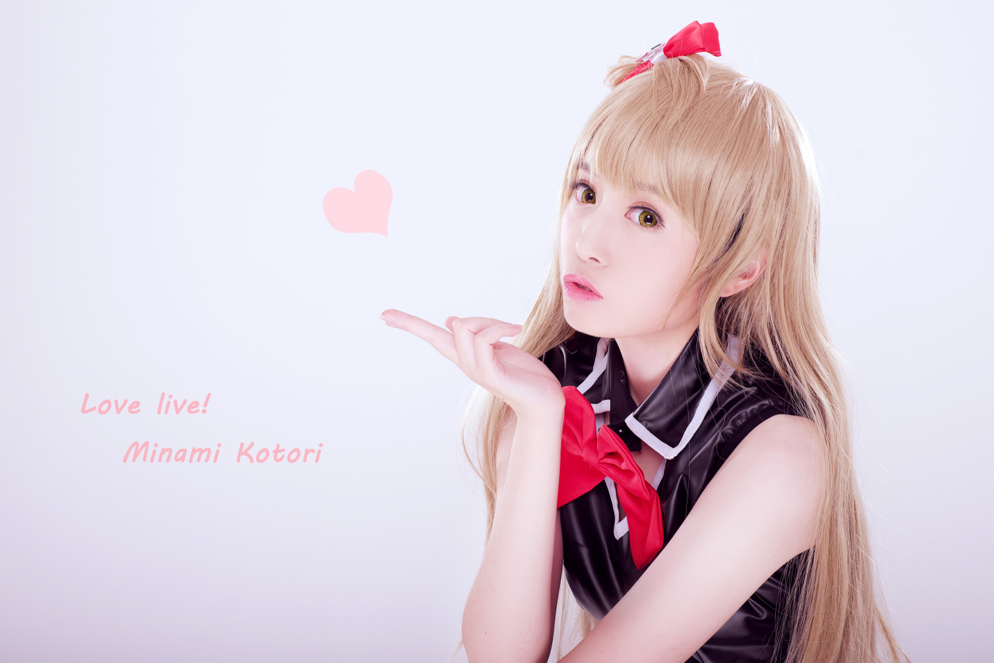 b1575217-8133-a2b4-124d-53f7a030ef9a.jpg