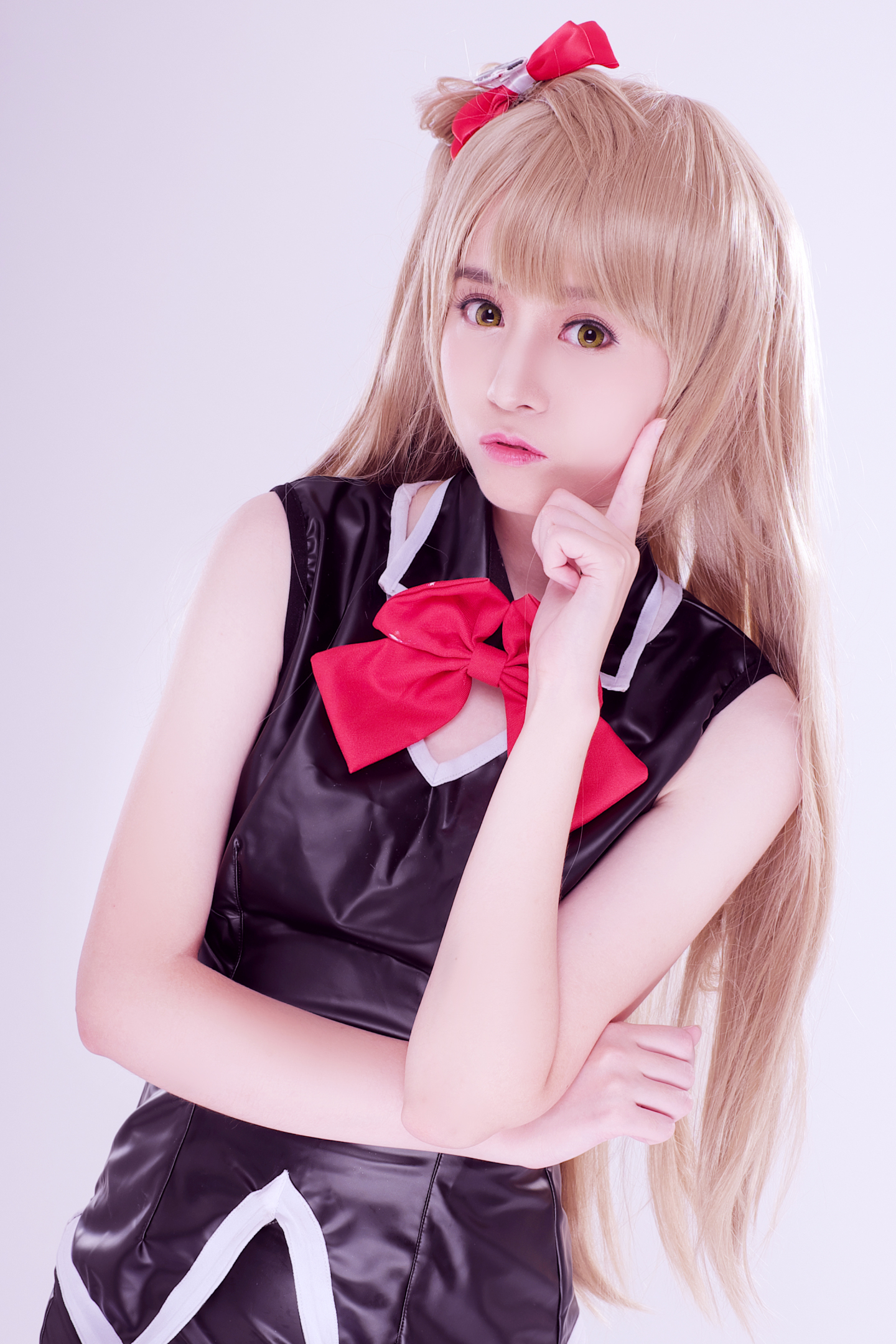 708fbd34-3133-a2b4-124d-858d8be61af8.jpg