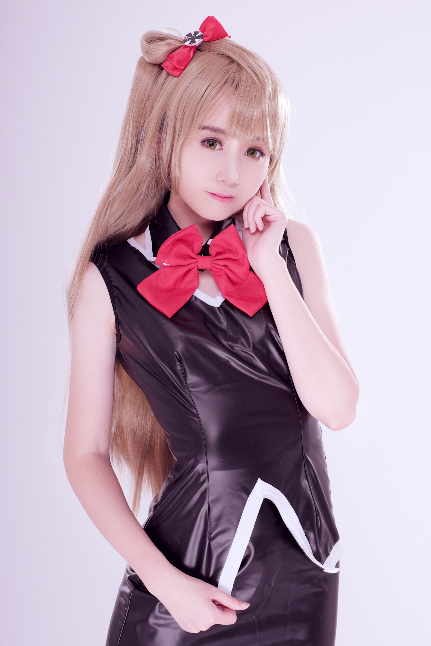 9016bb8b-9133-a2b4-124e-6040f36dc6b7.jpg