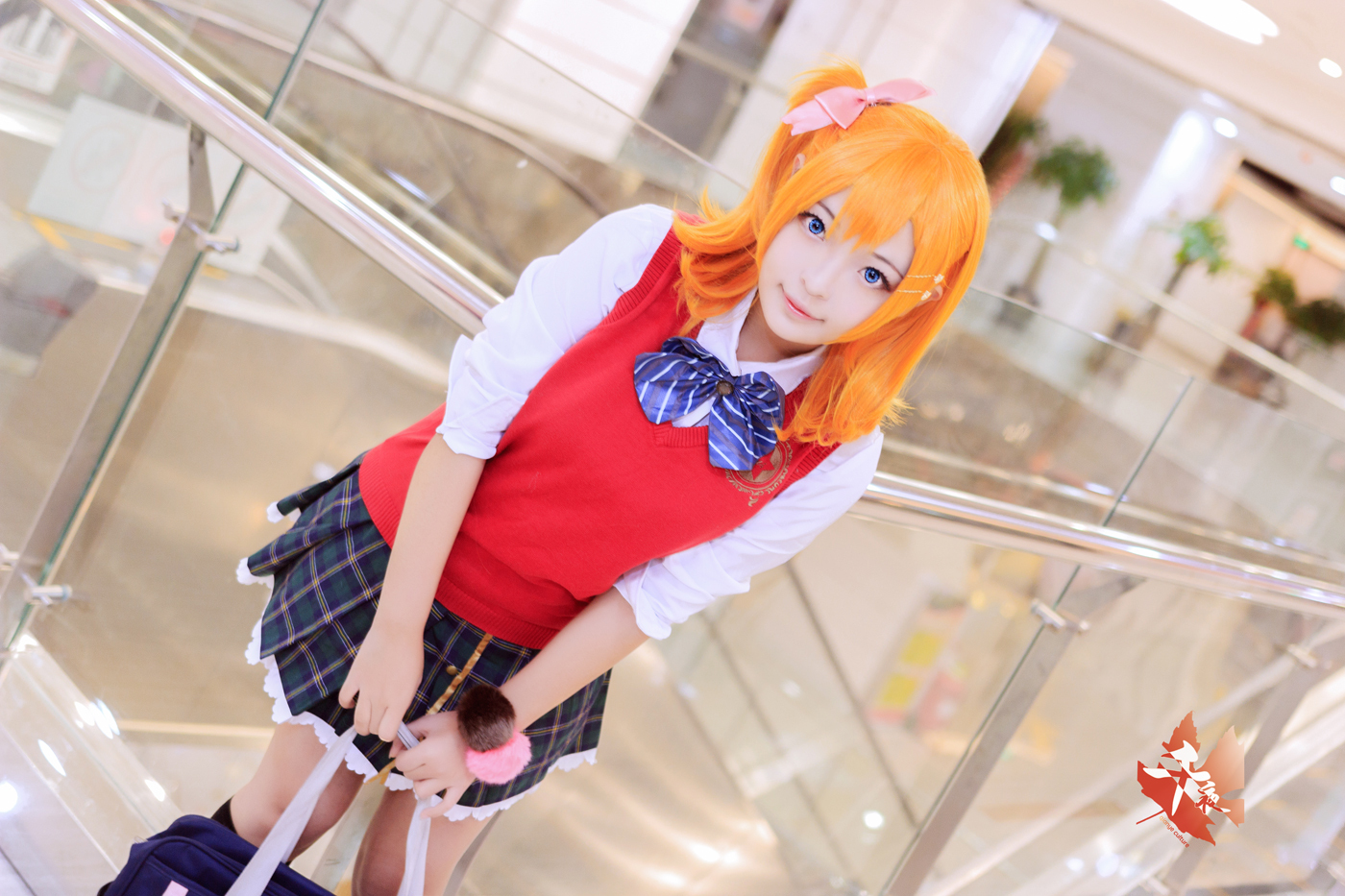 874bd100-4133-a2b3-a064-6eae3e3f9a0c.jpg