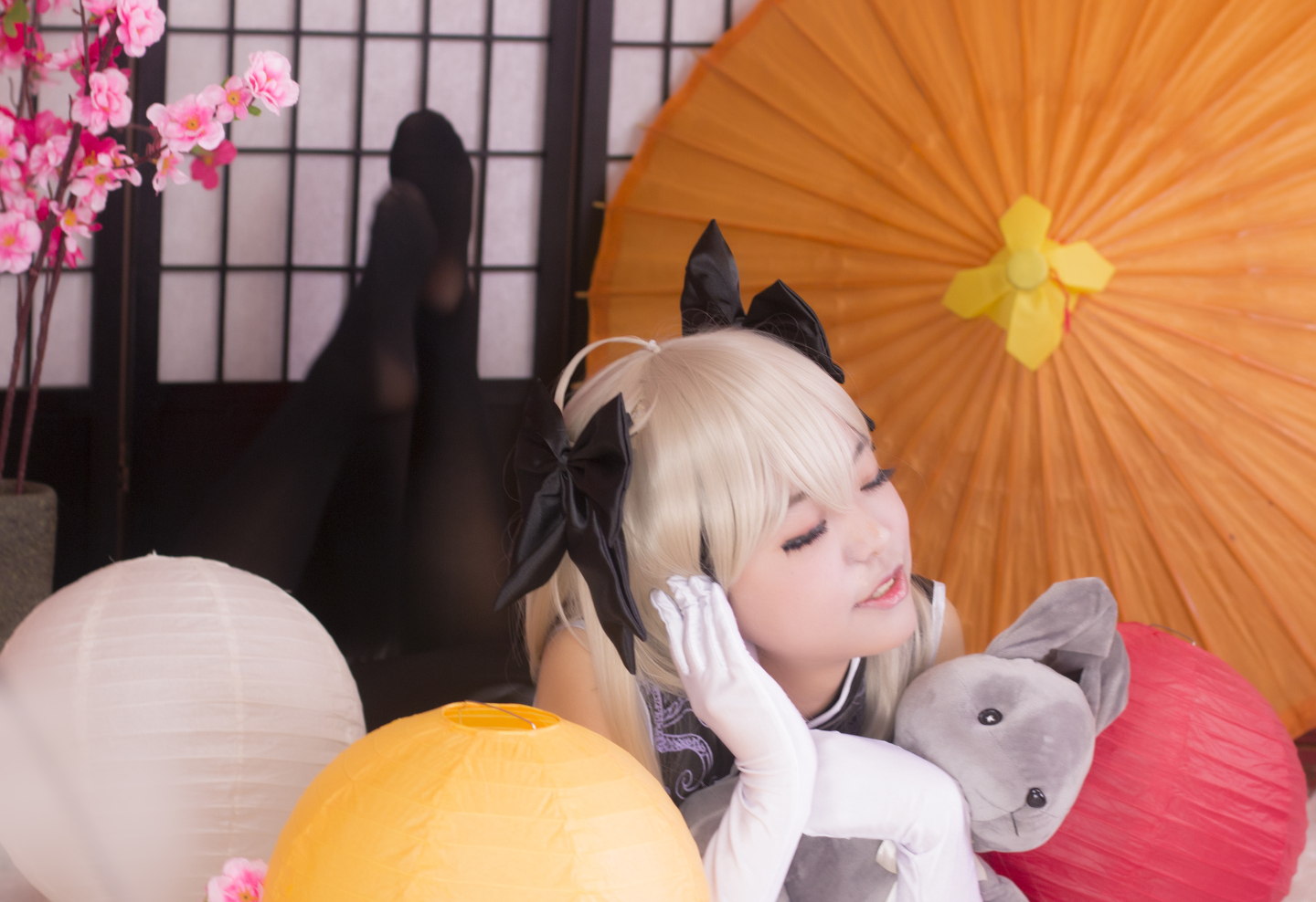 0decbfeb-3133-a2b1-164f-94e5c04b3032.jpg