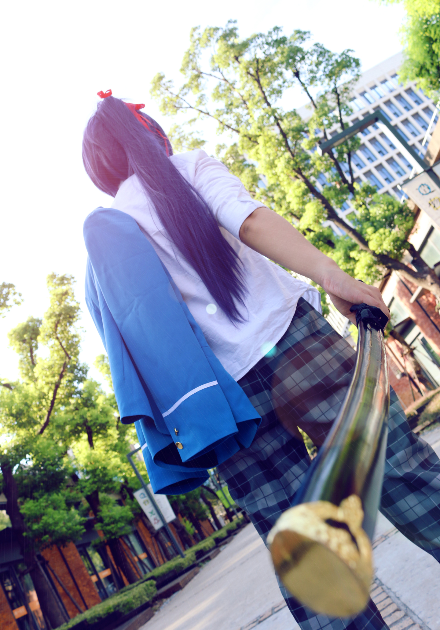 2f2616a0-5133-a2b0-165d-5a568cab3abf.jpg
