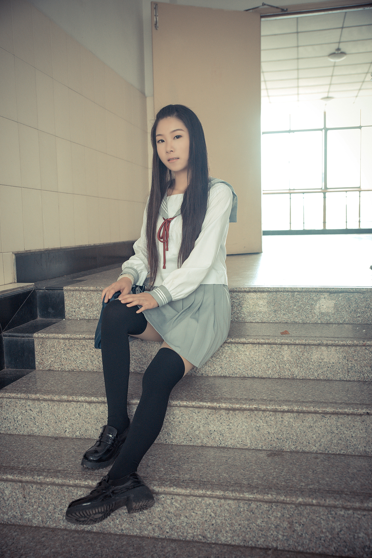 bf47a3ae-b133-a2b0-1088-19f0472a01a0.jpg