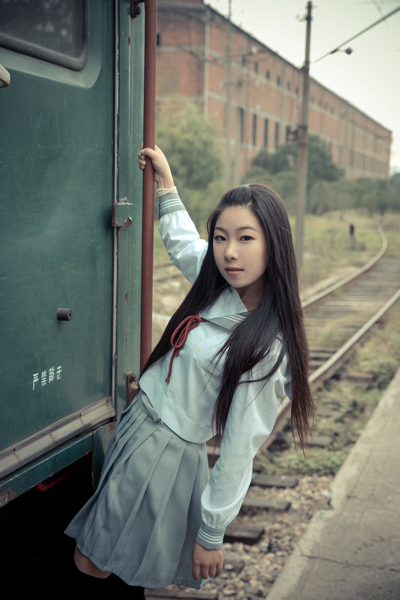 afa8cd4f-6133-a2b0-1088-1a05b2ba3489.jpg