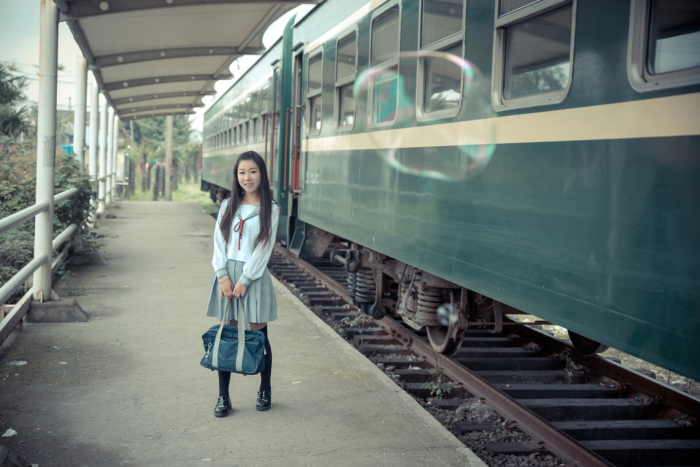 2b894eb6-b133-a2b0-1088-1a0a0c39db26.jpg
