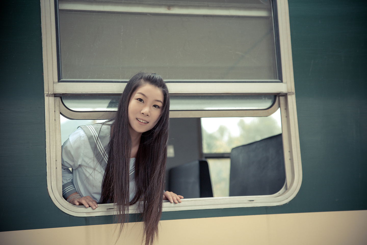 e3f82ace-3133-a2b0-1088-19f791d0663d.jpg