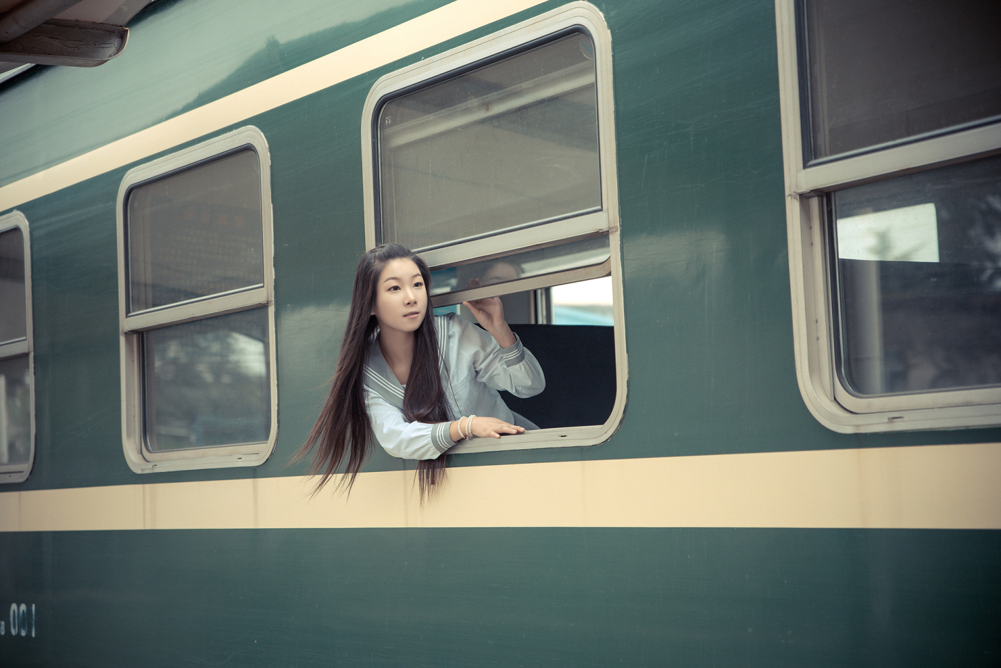 4993ced5-d133-a2b0-1088-19fcf0f64ff6.jpg