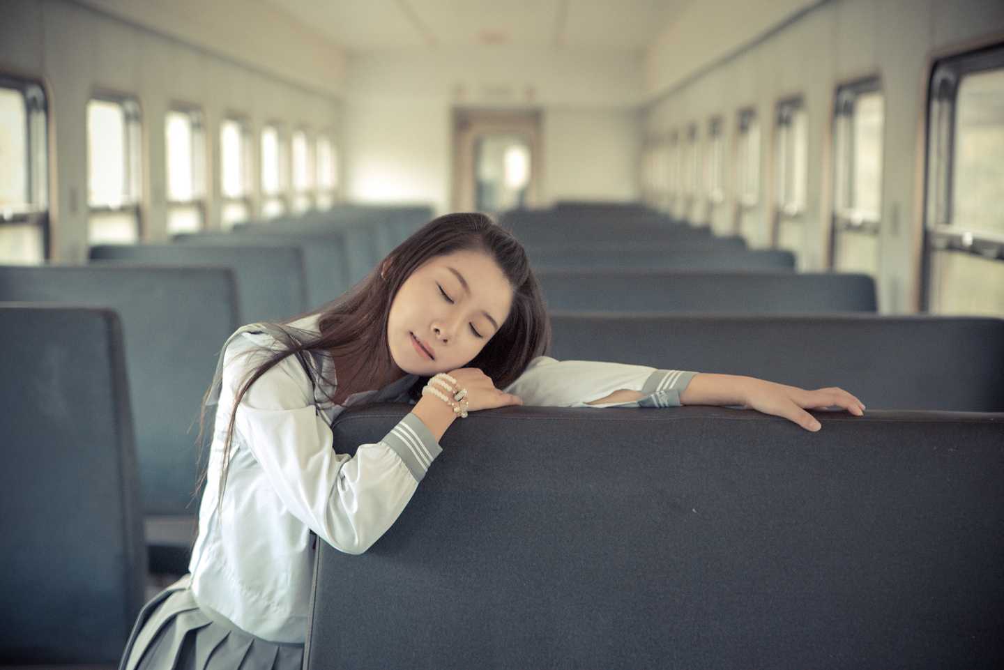 9b5fbe45-c133-a2b0-1088-19fceef5165a.jpg