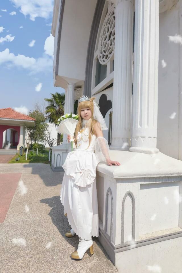9f64ff99-2133-a2b0-1065-dc6a8ce3739c.jpg
