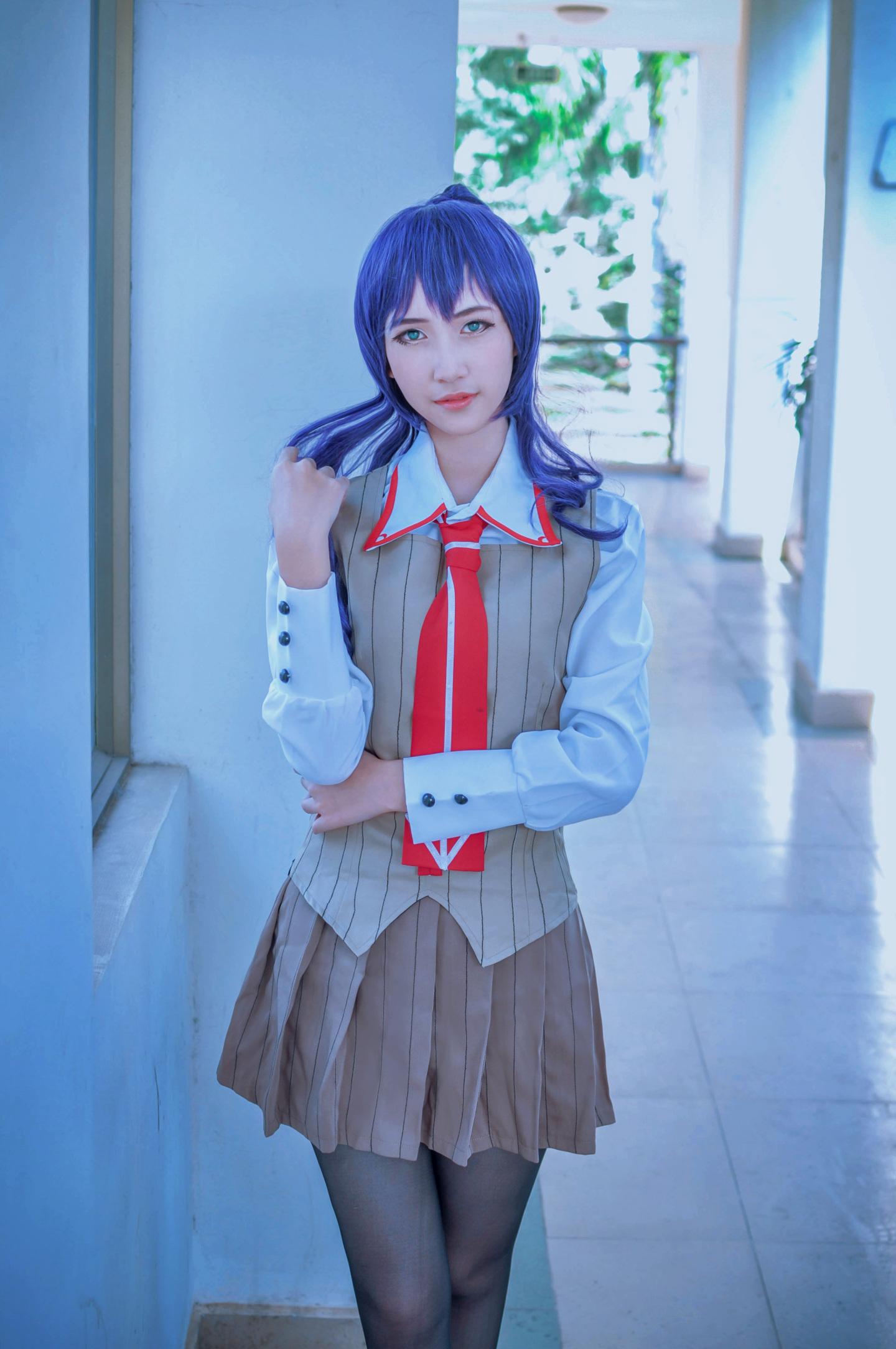 2dce9cc0-c133-a2b6-157f-524e1bfcbde3.jpg