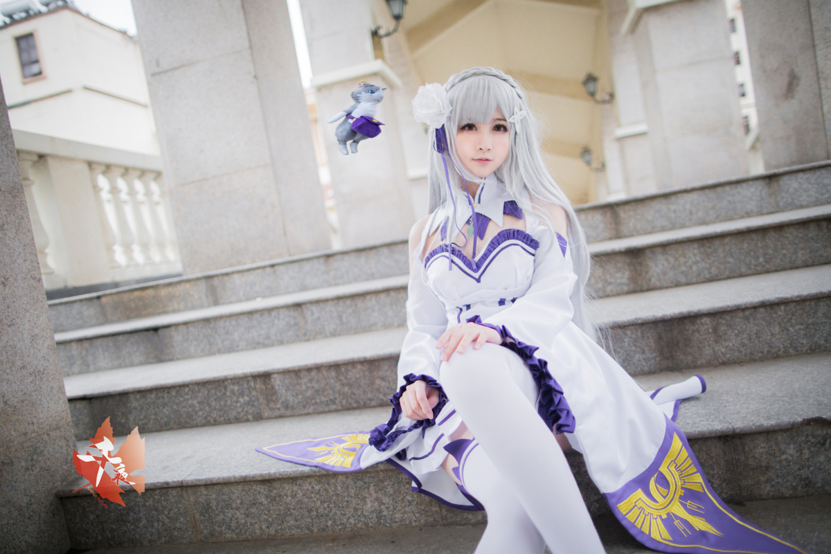 c35fe190-b133-a2b4-a997-4f684b9c0811.jpg