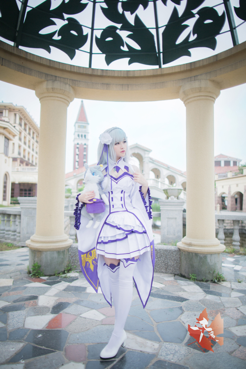 d20d702a-f133-a2b4-a993-d0fff34ca7ab.jpg