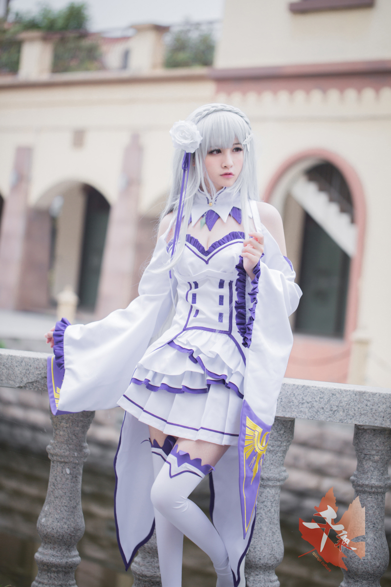 0650ecaf-1133-a2b4-a995-dcc52b204ec2.jpg