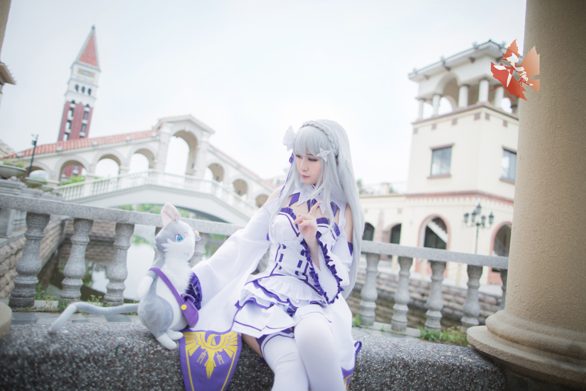 aff27e15-3133-a2b4-a994-4cee148c459e.jpg