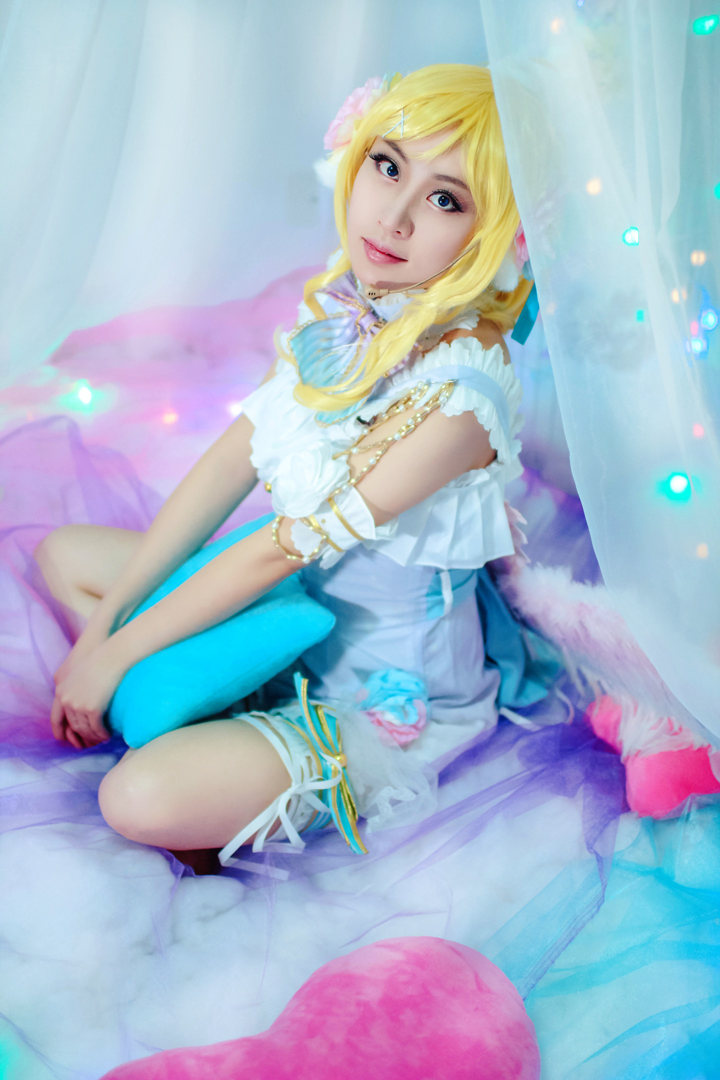 5d5a207a-d133-a2b4-a8f5-2d0bfd8e4eae.jpeg