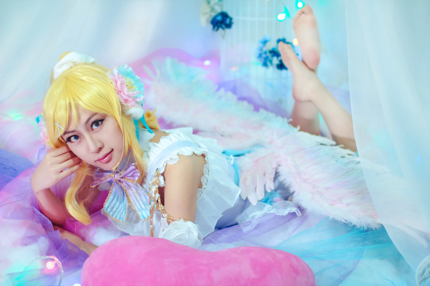b57a767a-f133-a2b4-a8f3-b7647bd7ef84.jpeg