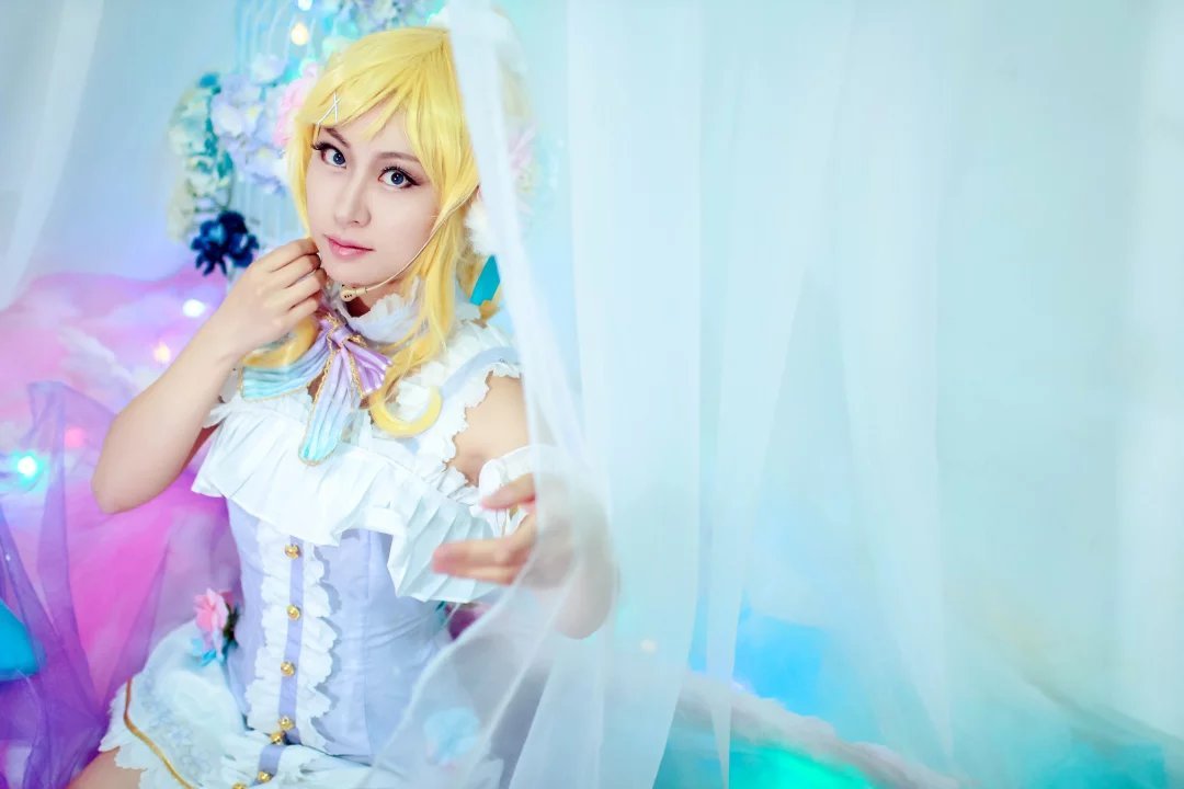 b60f0d0c-7133-a2b4-a8f7-9e6edbeab6f3.jpg