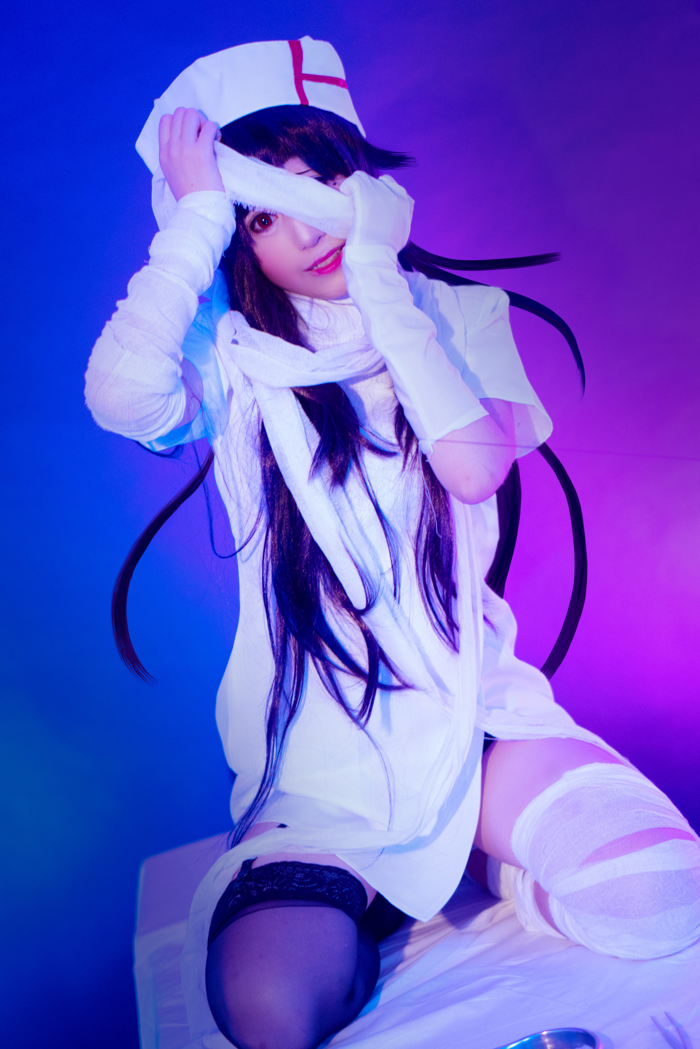 3ec0b11f-0133-a24f-1155-78c37dd0c484.jpg
