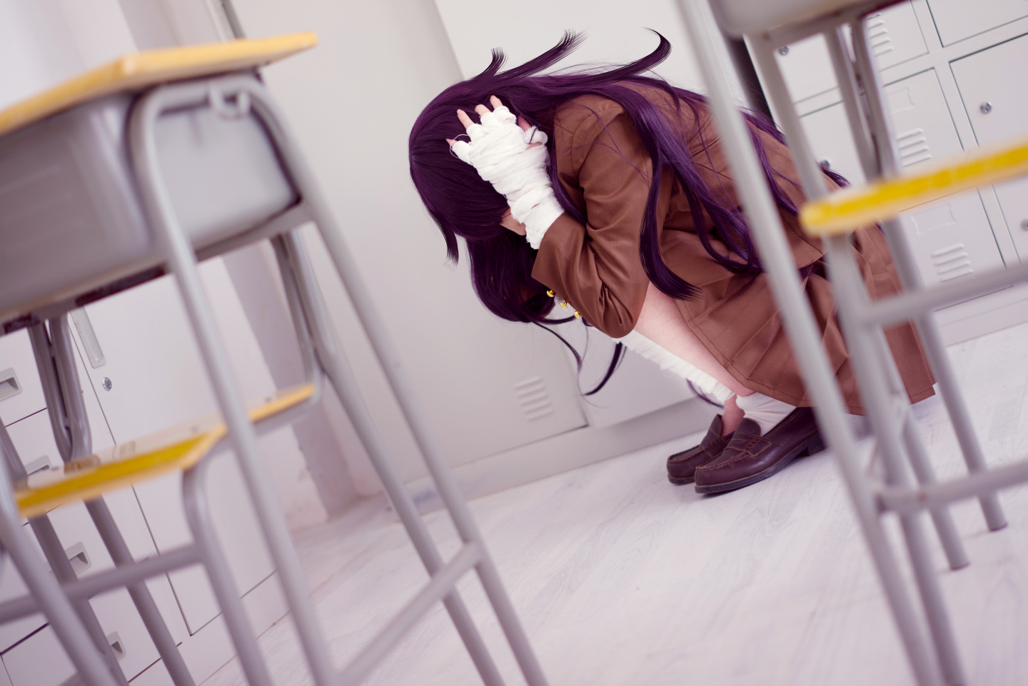 c796ab20-b133-a24f-1159-94a0c9dae66e.jpg