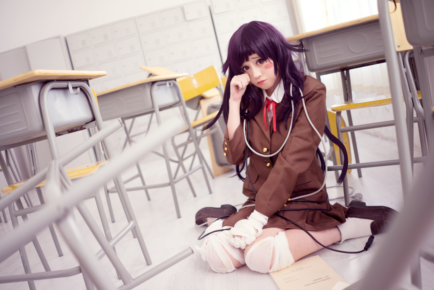d902d7b2-d133-a24f-1158-f697536defa2.jpg