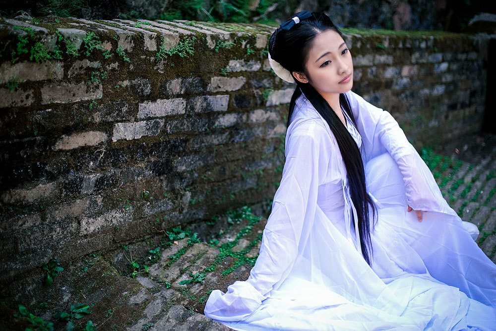 ca230bcd-f133-a24e-cec9-39f107bd0a90.jpg