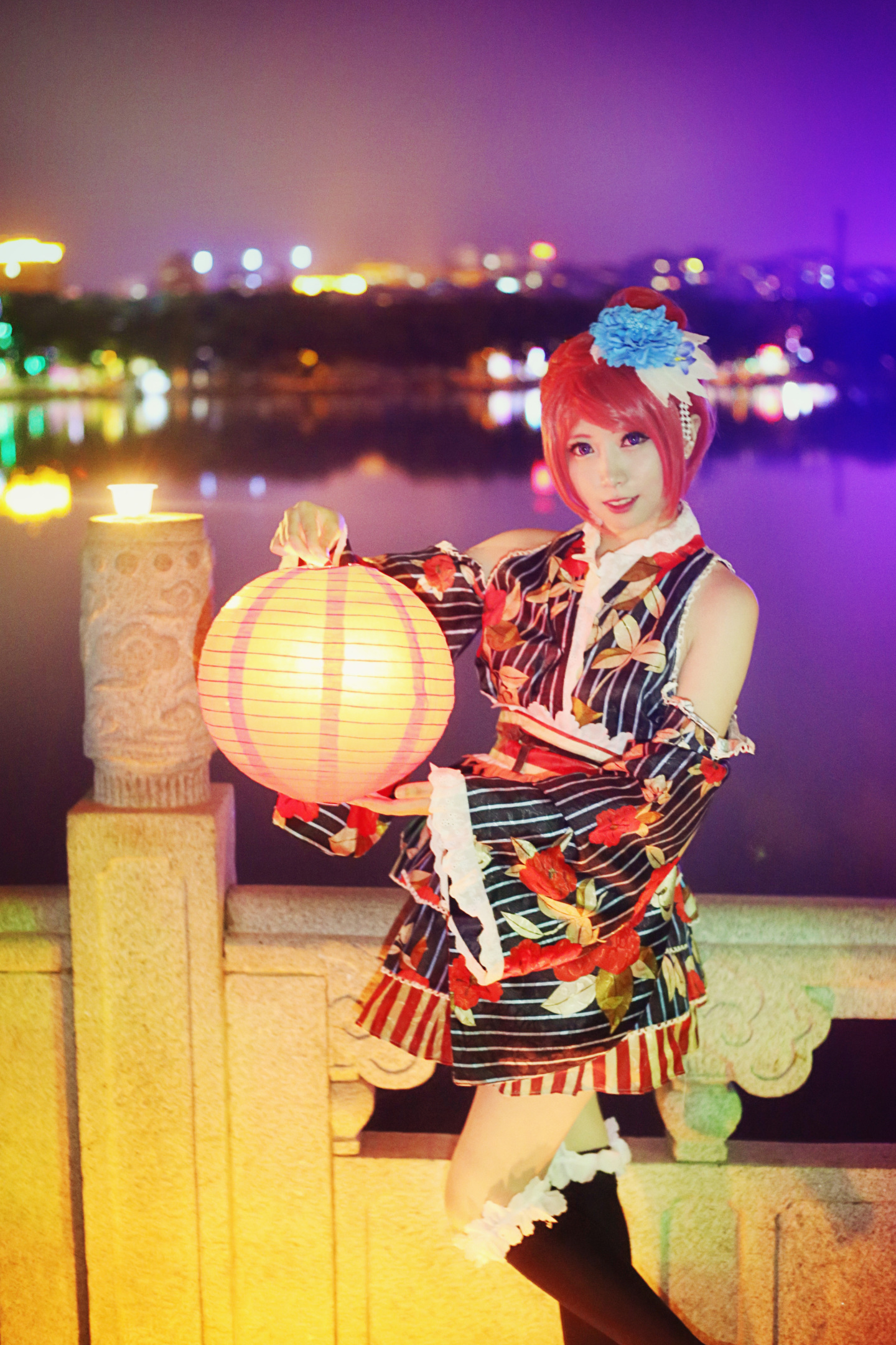 2984c96b-3133-a24d-d6a0-fbf920f46490.jpg
