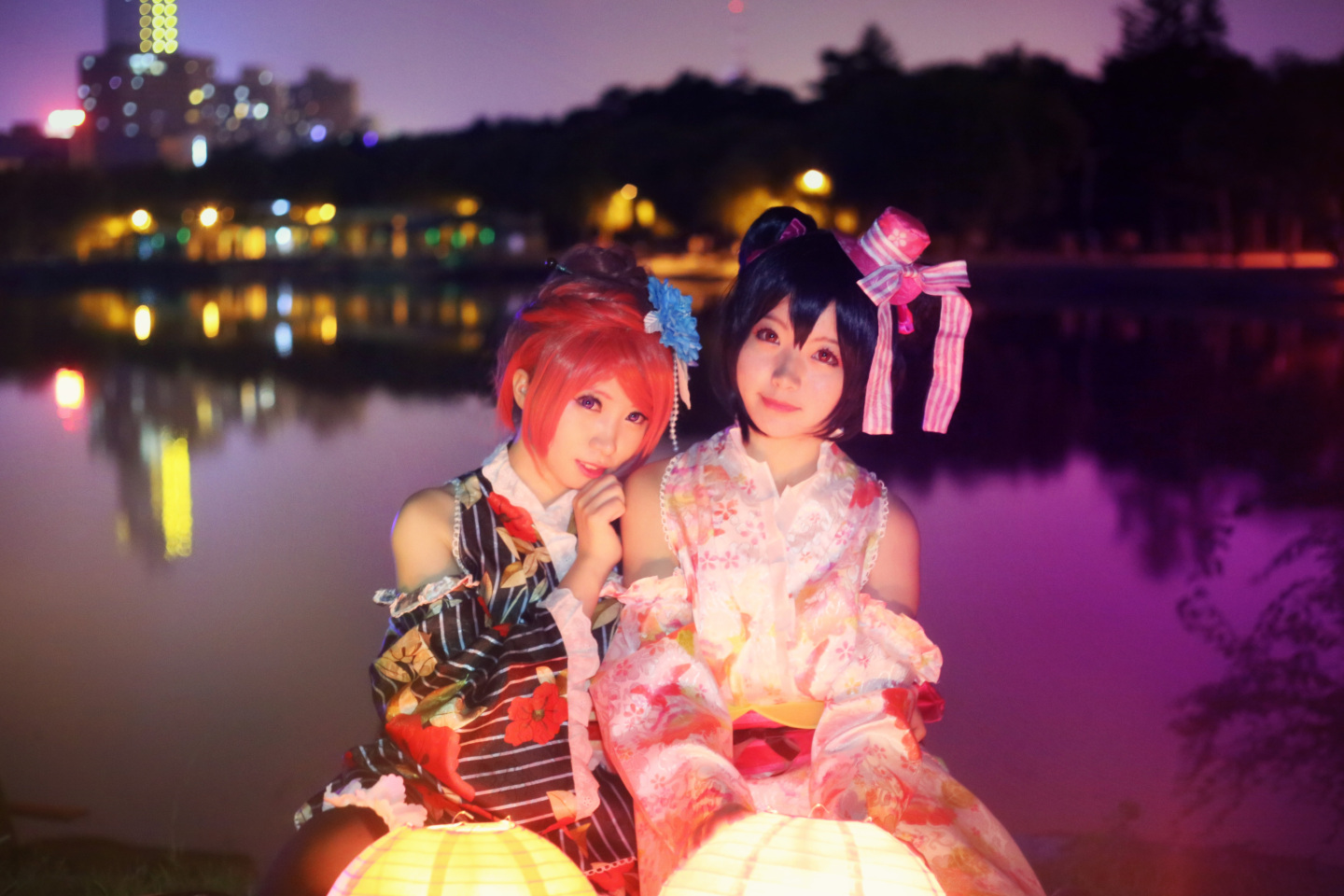 c65d3517-e133-a24d-d6be-32f8c47bde3d.jpg
