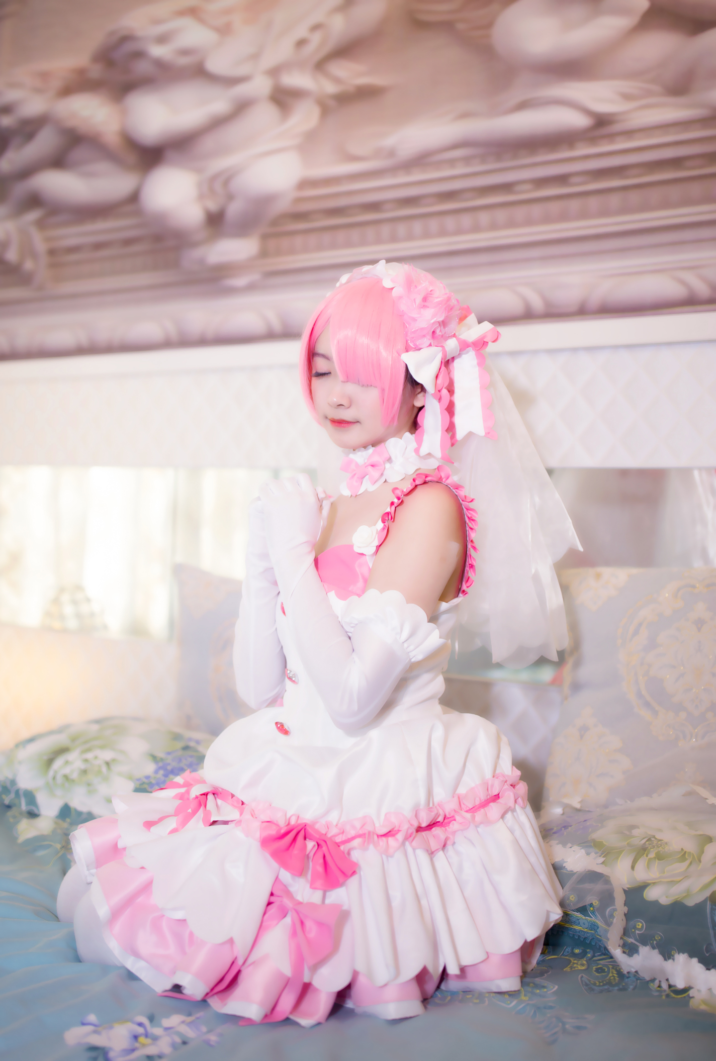 bef1e734-a133-a24d-cf74-736cd4aa76c1.jpg