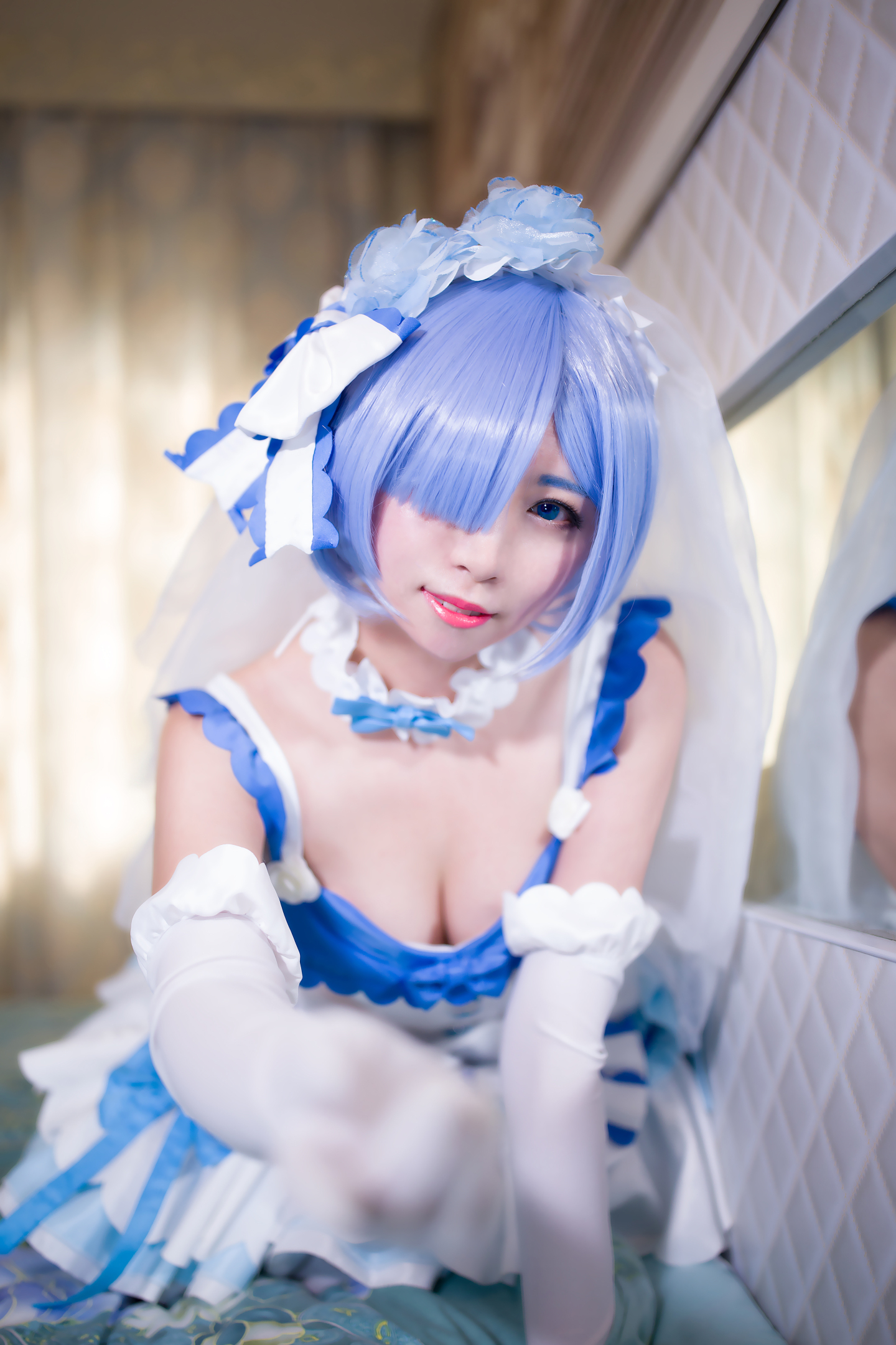 821e6bf3-0133-a24d-d5aa-736e2cea01f4.jpg