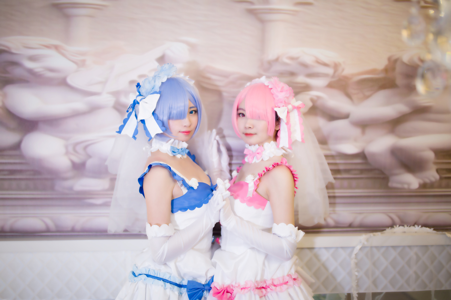 04b8762c-f133-a24d-cf72-19ee2ec9f3f7.jpg