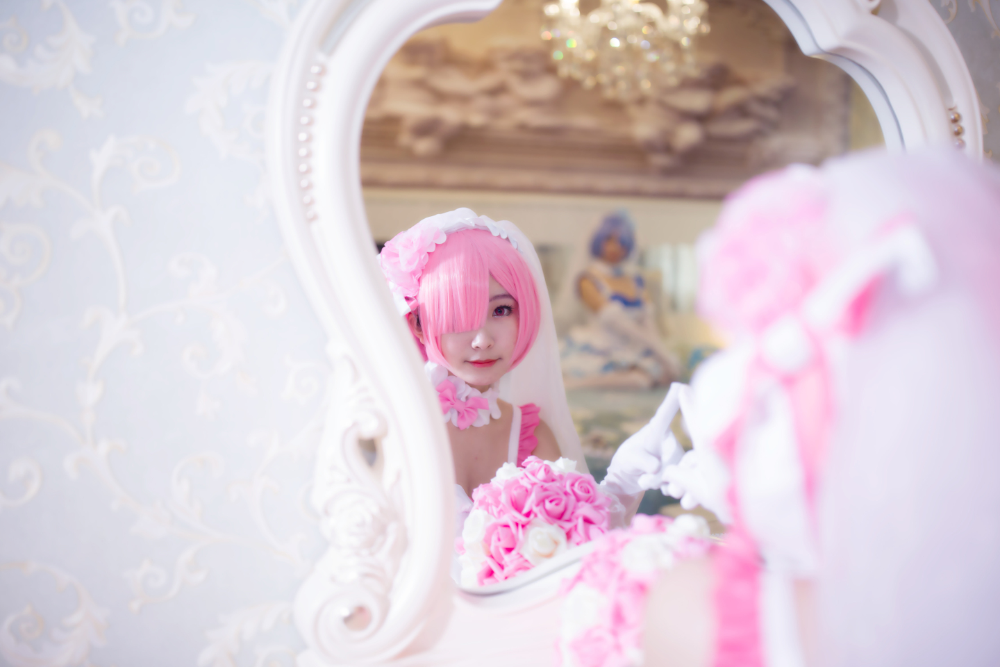 afadadf7-3133-a24d-cf66-91335fb2fbb1.jpg