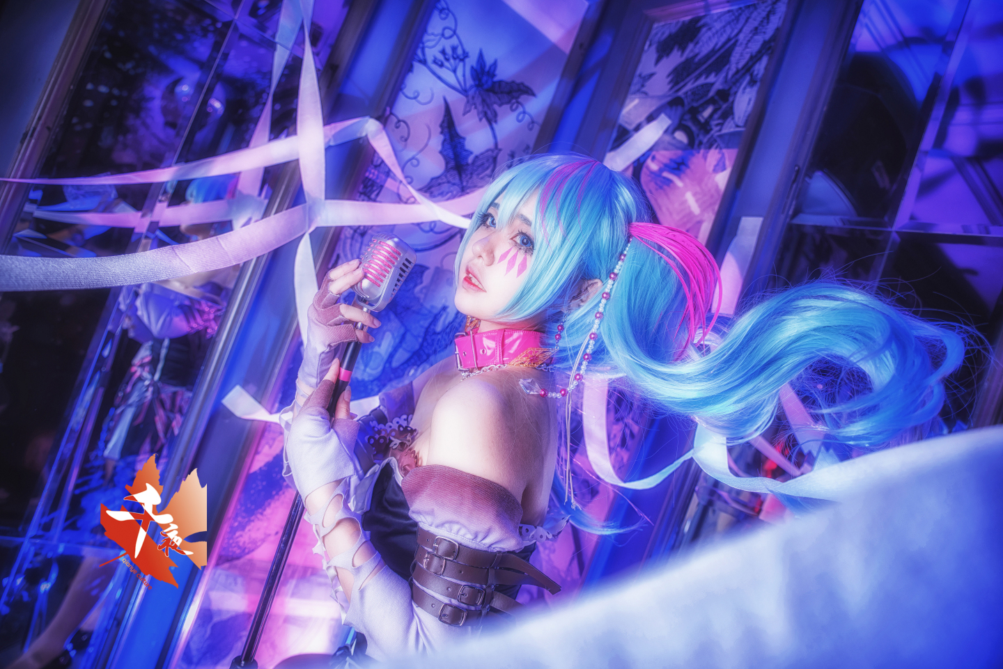 f909a25c-2133-a24d-ce4f-9f4d8c29014b.jpg