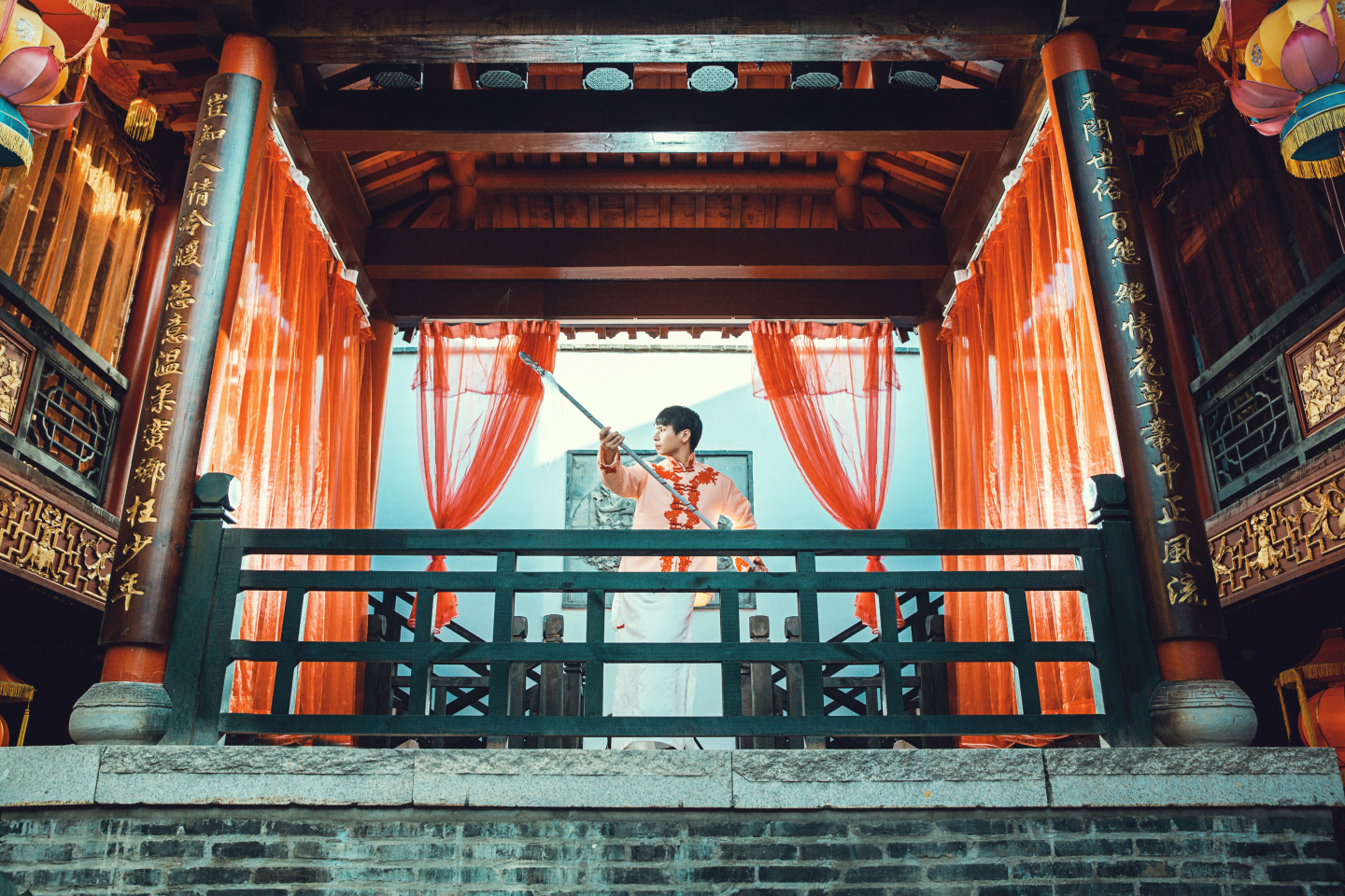 a94586cd-e133-a252-ca43-5acedecd22ab.jpg