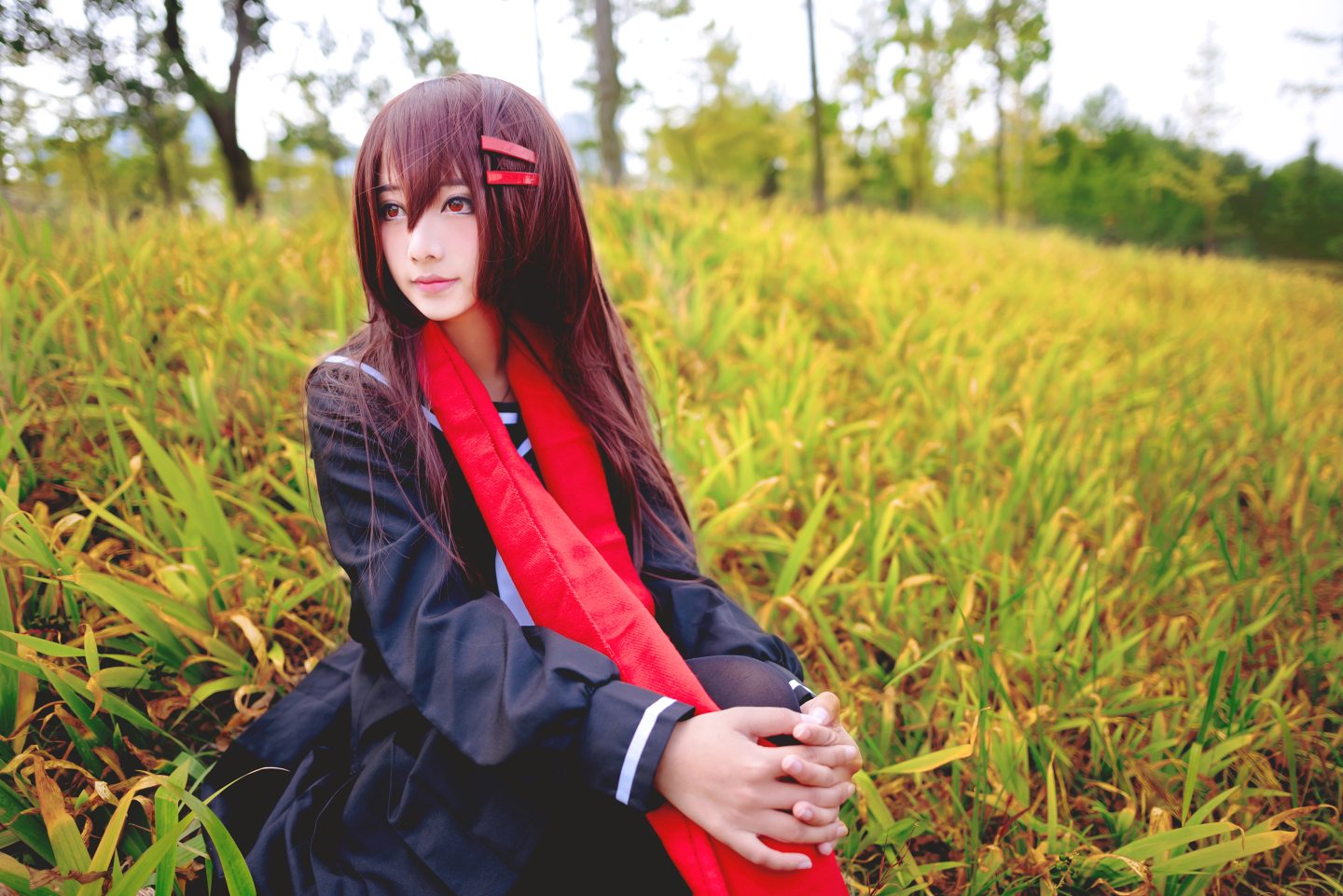 e826d6a9-8133-a24e-165d-c9811fcfbc9b.jpg