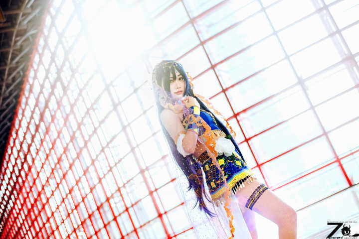 920a46dc-c133-a24e-9f51-4ef9caa6beef.jpg