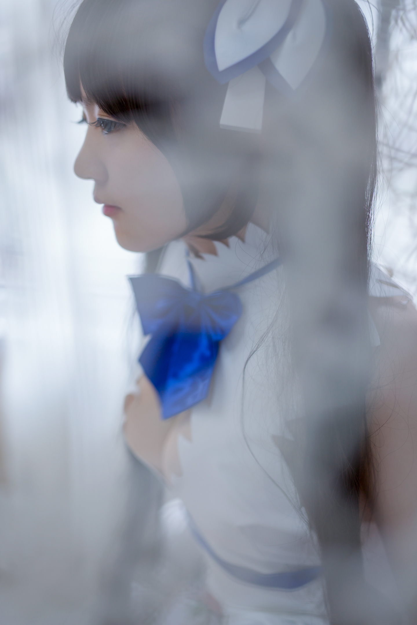 b3df5541-1133-a252-1643-3d227c431a9c.jpg