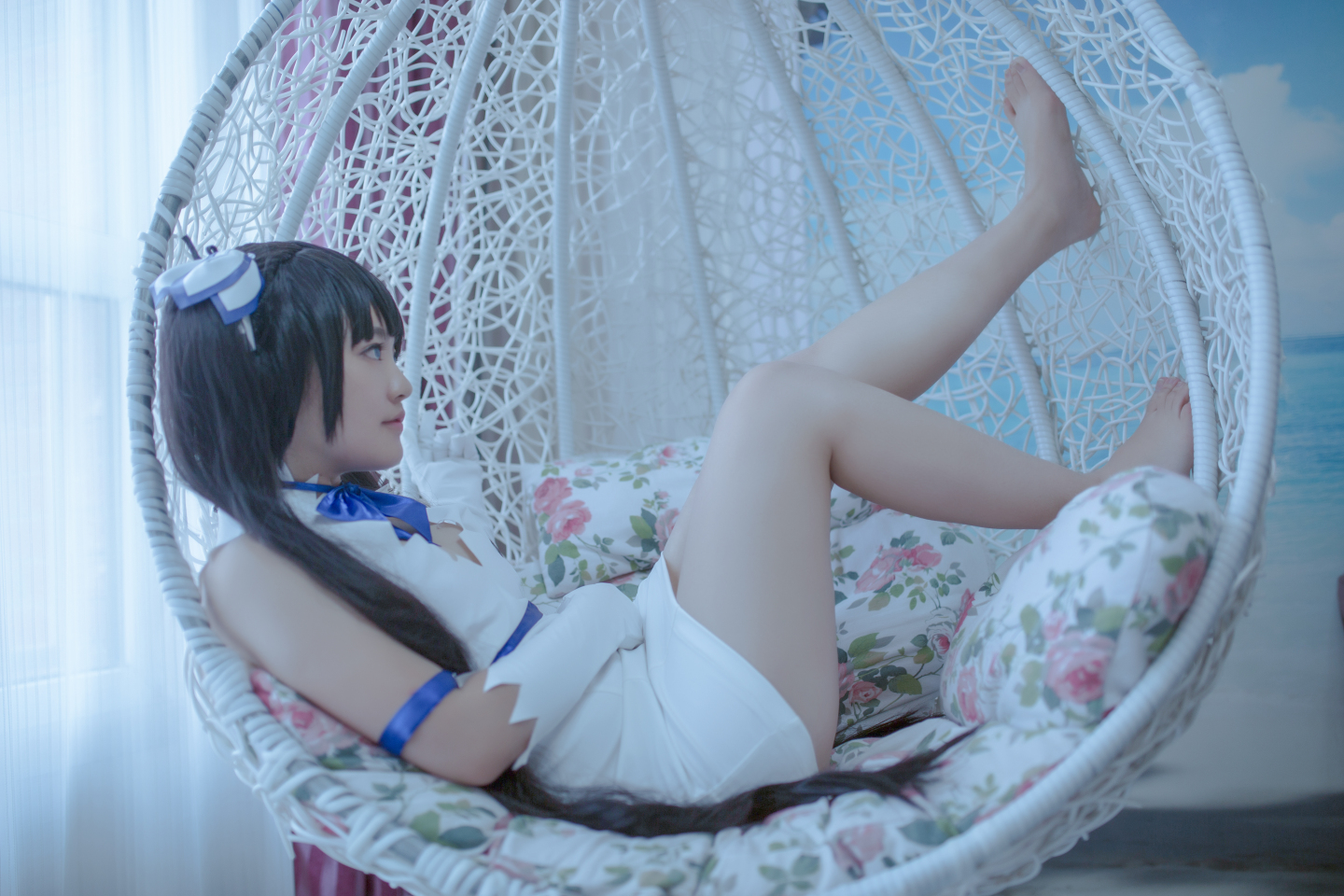 a132f86f-0133-a252-1643-0c6f5894e91e.jpg
