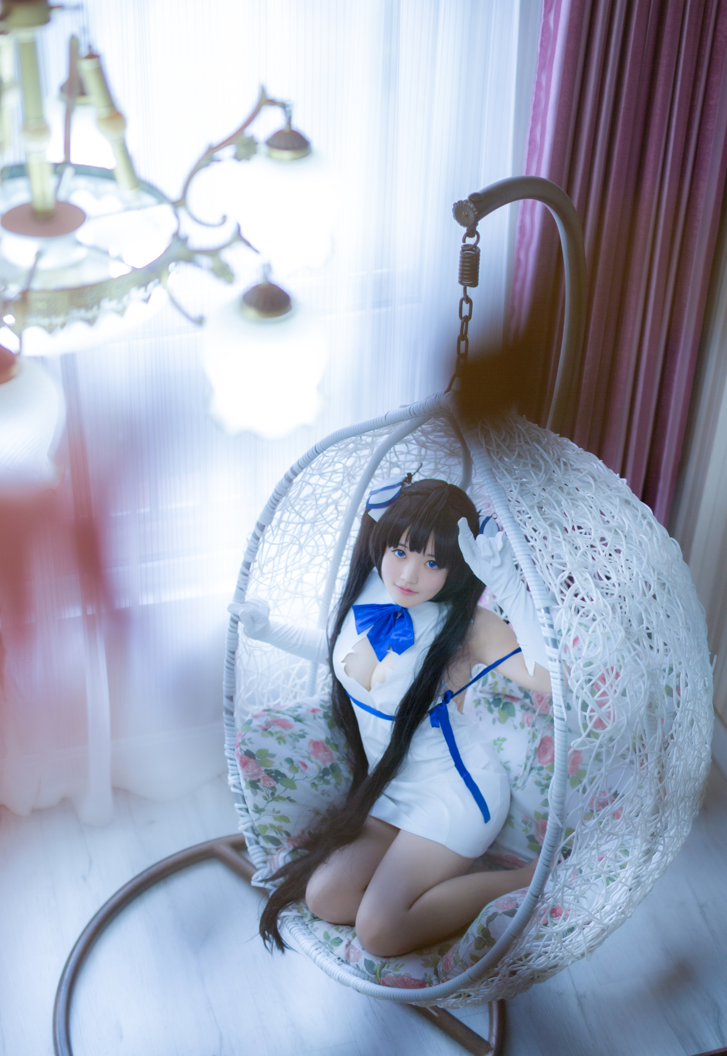 0d6aaec0-5133-a252-1642-d498c5b4160a.jpg