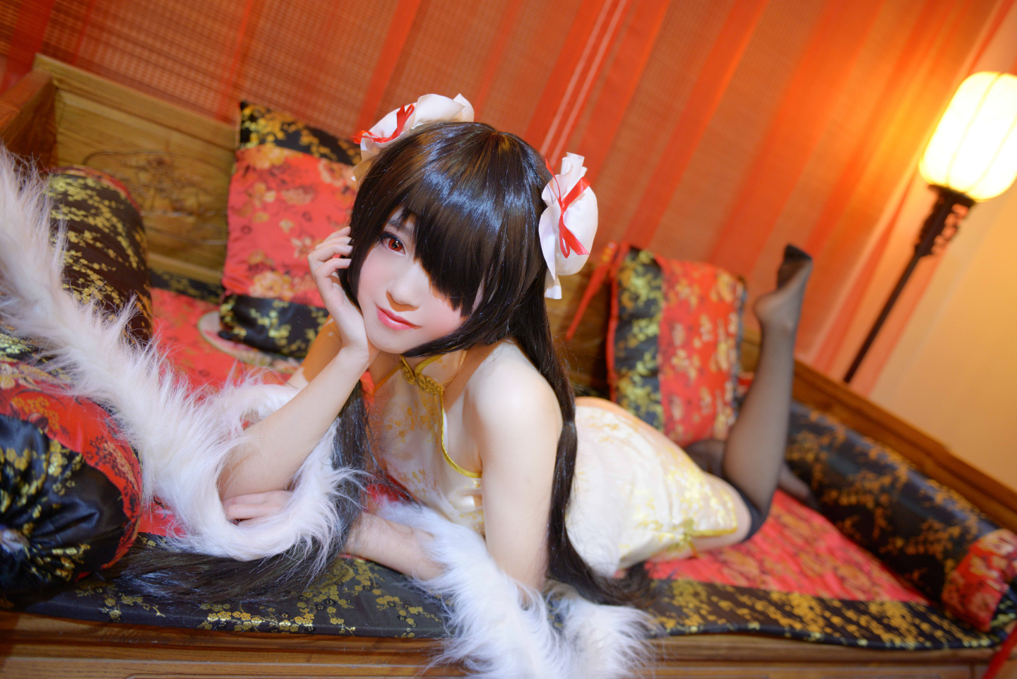 bc18d3c2-6133-a252-113a-5a301506d096.jpg
