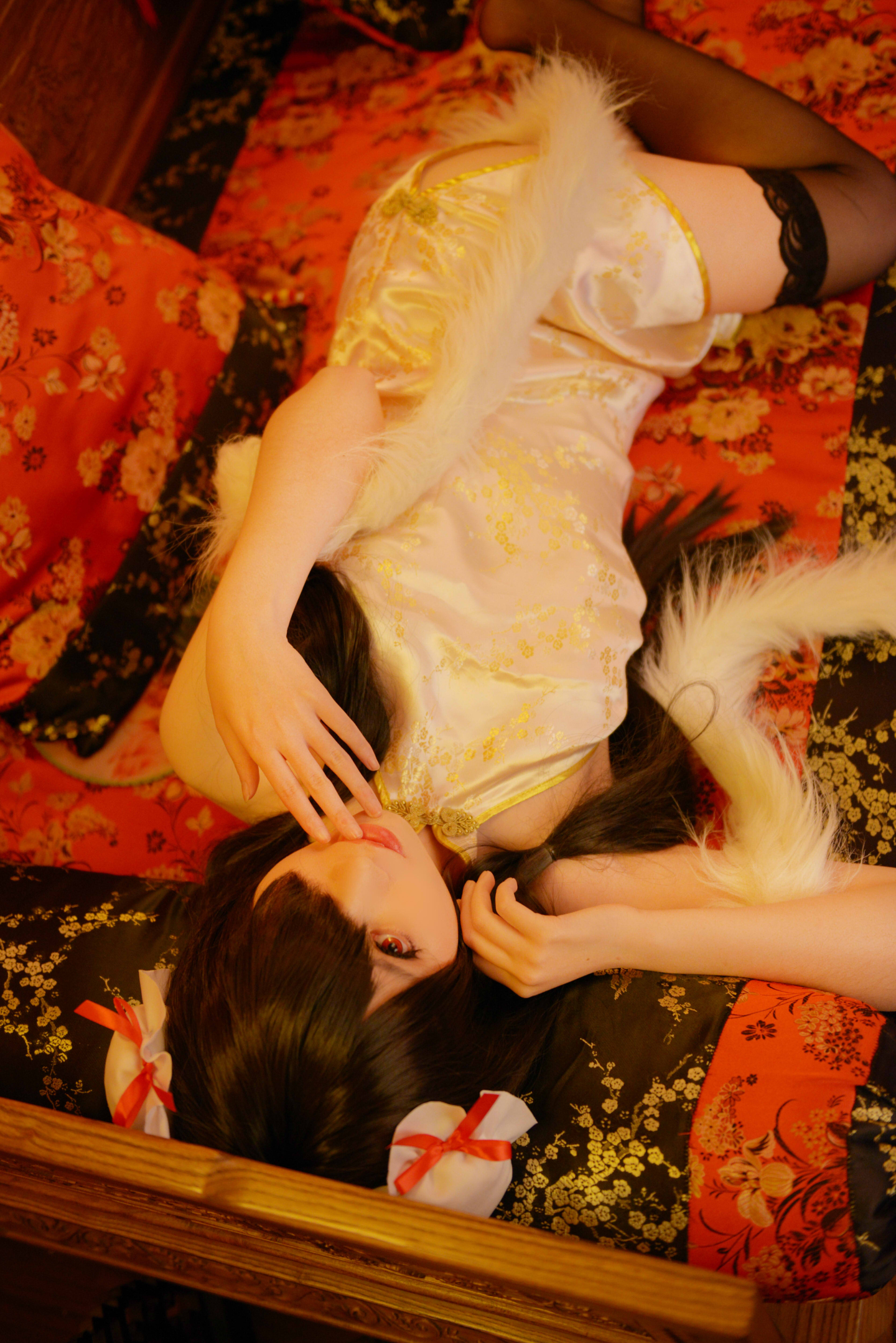 5cc86fa2-c133-a252-1139-d3bcce0858a9.jpg