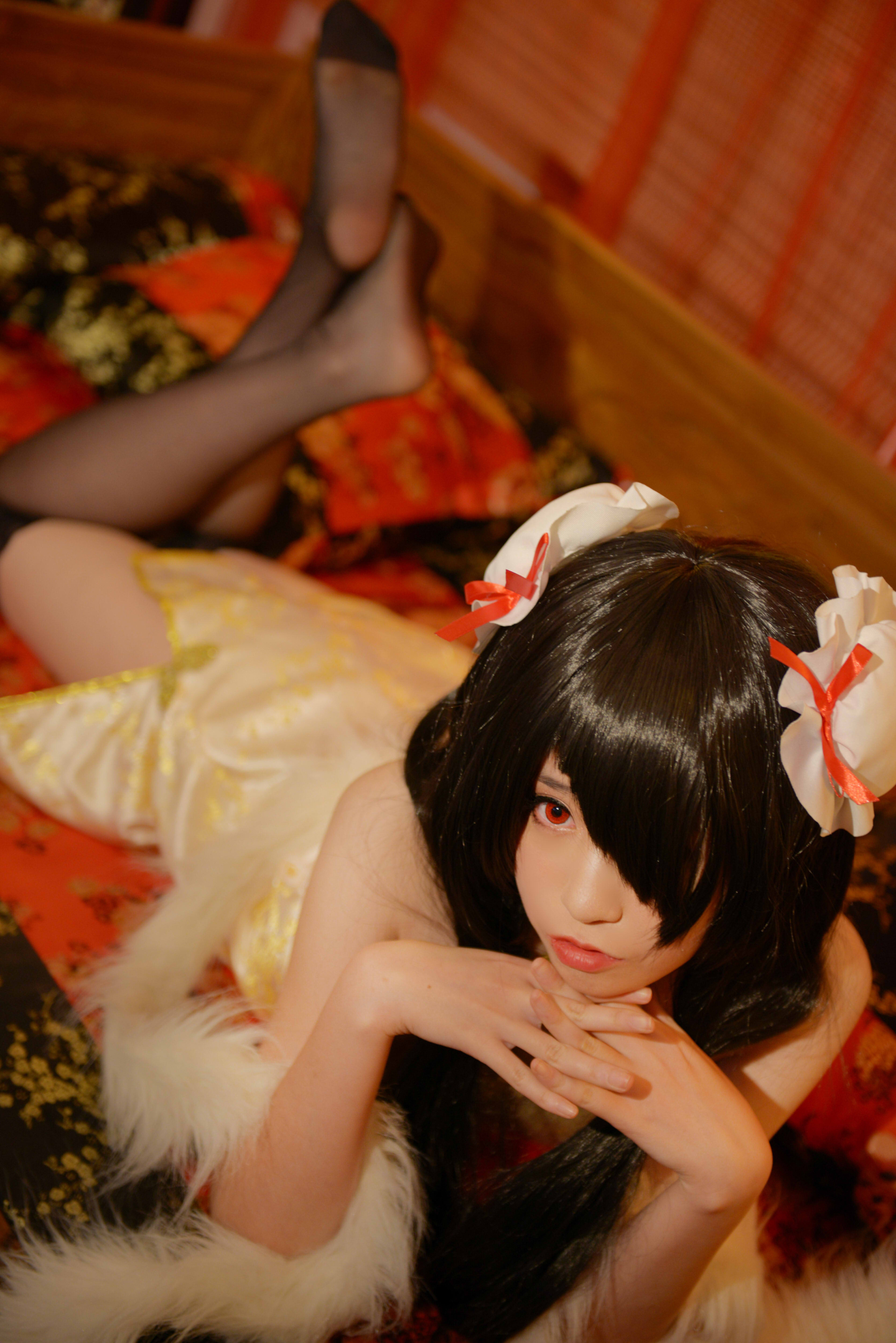 a5890da2-8133-a252-1139-4e412dd040ab.jpg