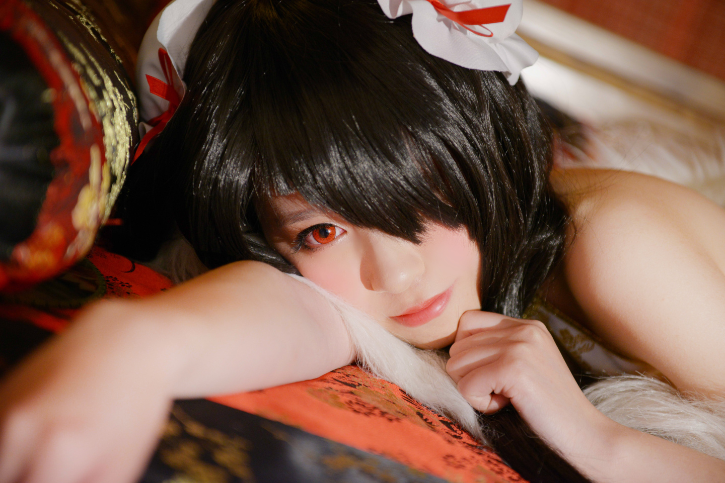 ff5a7089-4133-a252-1141-0ac27e9b7c82.jpg