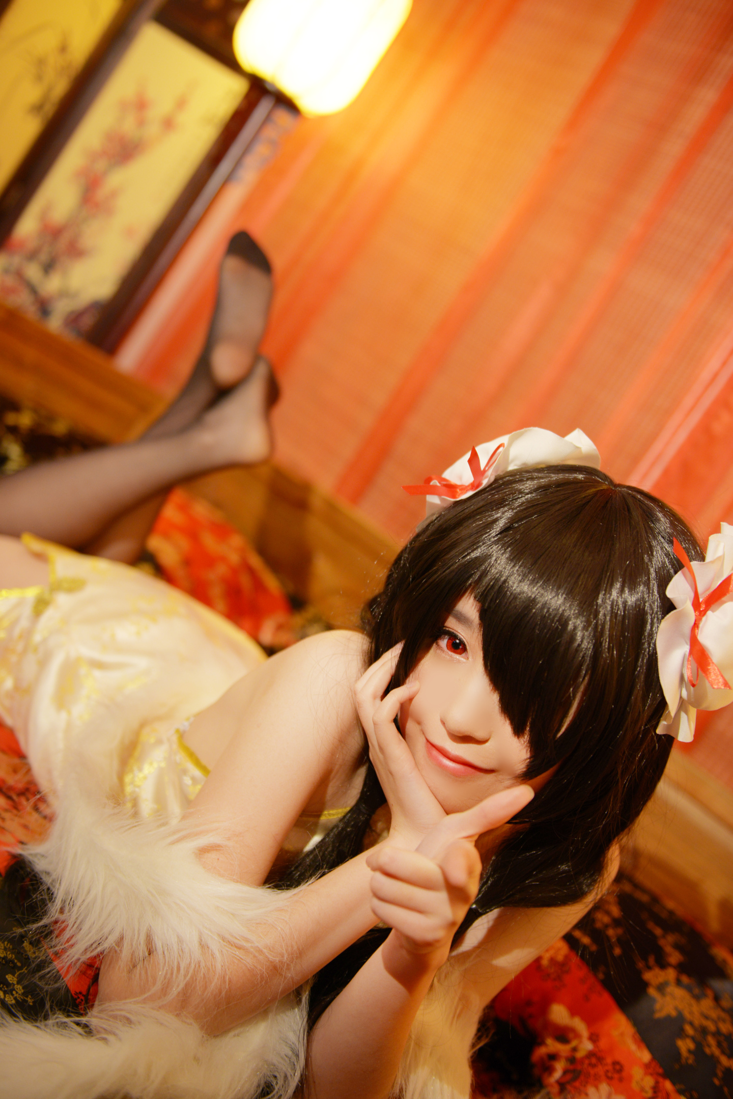 76f465c3-5133-a252-1141-0a1274b8d6f3.jpg