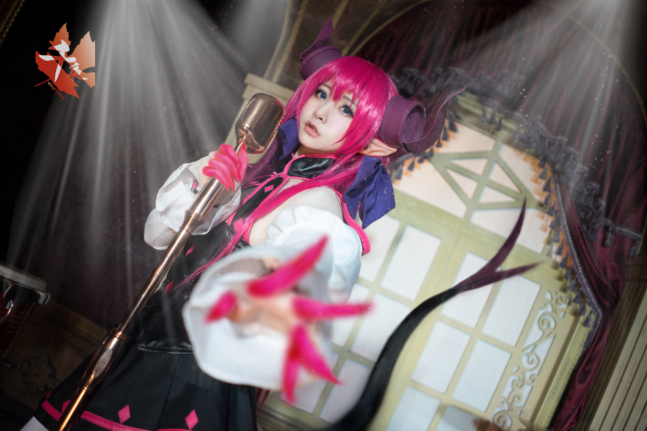78f76e58-0133-a251-d621-910c6edf5997.jpg
